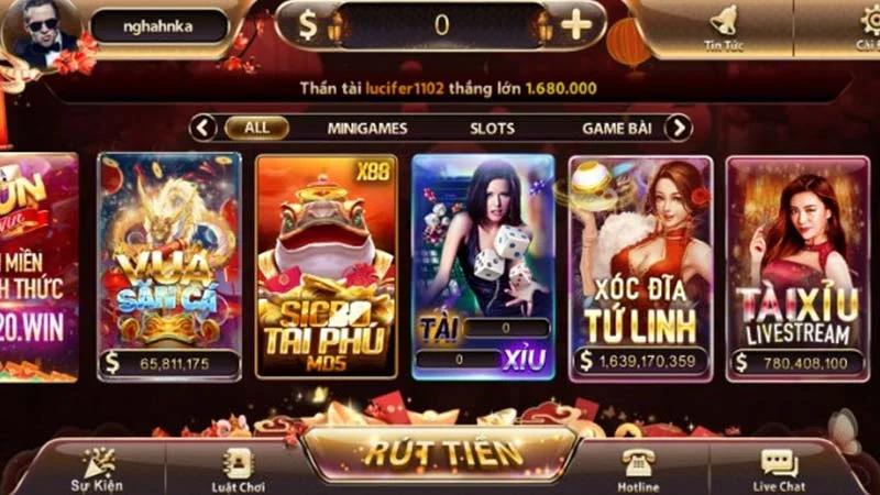 Giới thiệu sunwin