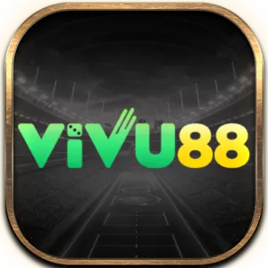 logo-vivu88
