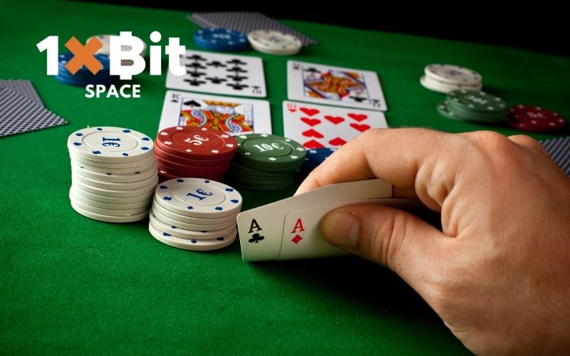 Chơi Phỏm dễ thắng