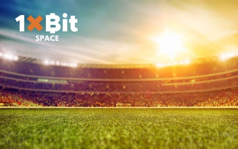 Kèo chấp bóng đá