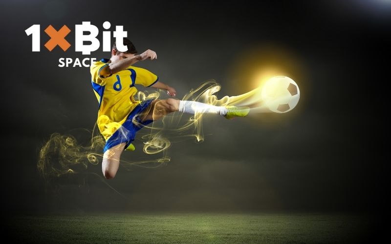 Kèo chấp bóng đá