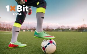 Kèo chấp bóng đá