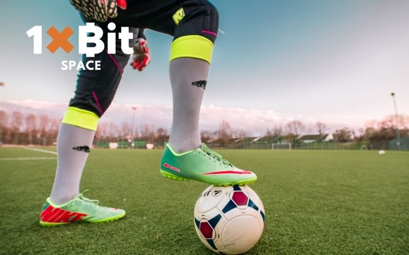 kèo tổng số bàn thắng