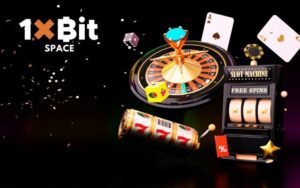 nổ hũ tặng tiền