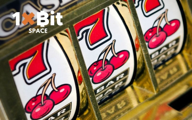 nổ hũ tặng tiền