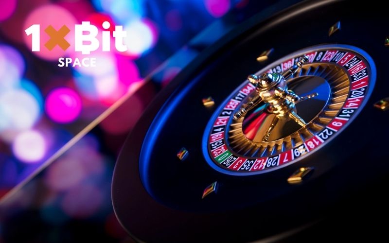Nhà Cái Casino Uy Tín