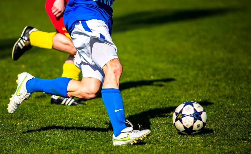 Trận giữa Manchester United và Liverpool tỷ lệ cược cao 