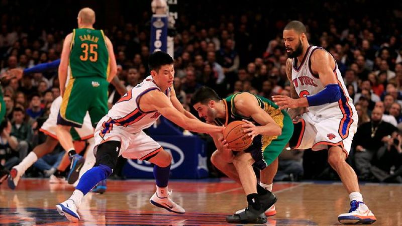 Kèo thắng thua phù hợp với người mới bắt đầu cá cược bóng rổ  