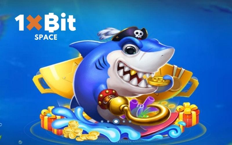 Cách Chơi Game Bắn Cá Để Thắng Lớn