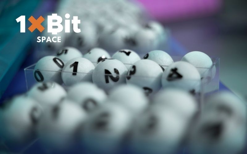 chiến thuật chơi xổ số