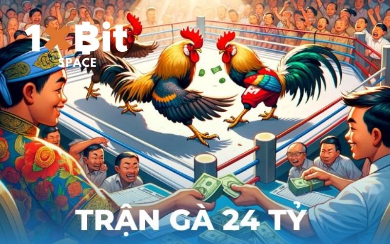 kinh nghiệm nuôi gà tre đá