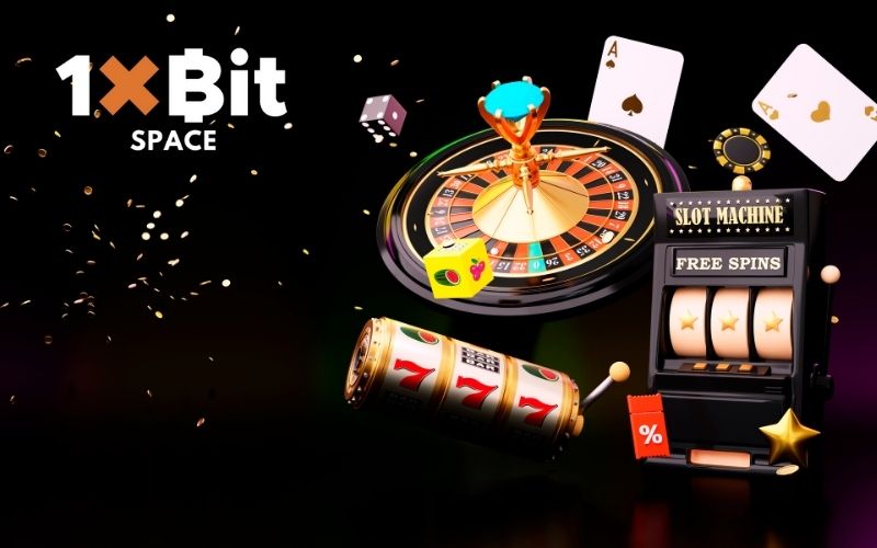 nổ hũ kiếm tiền