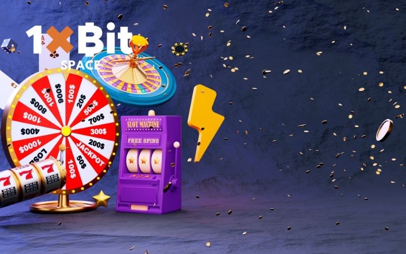 nổ hũ kiếm tiền